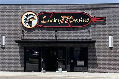 77age casino